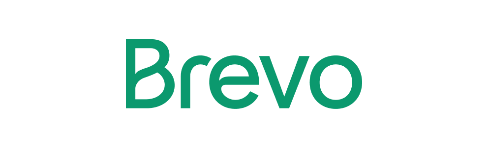 Brevo