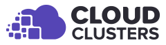 Cloud Clusters