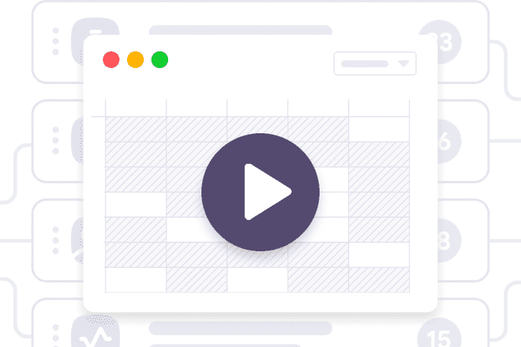 Web Application Development