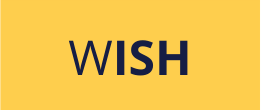 mobile-logo