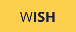 Winworld Innovative Solutions Hub's logo